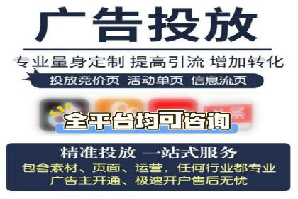 成功案例揭秘：sem代运营公司的策略与技巧